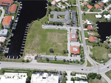 Florida Office Buildings For Sale - Let us help you buy or sell your next Office Building